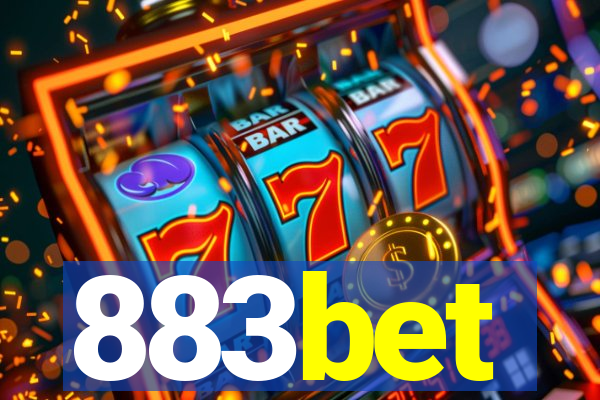 883bet