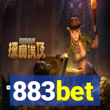 883bet