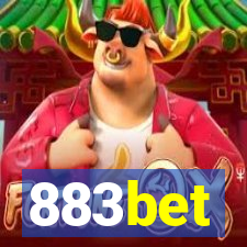 883bet