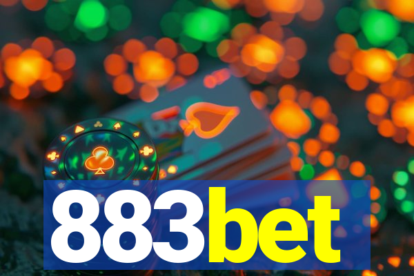 883bet