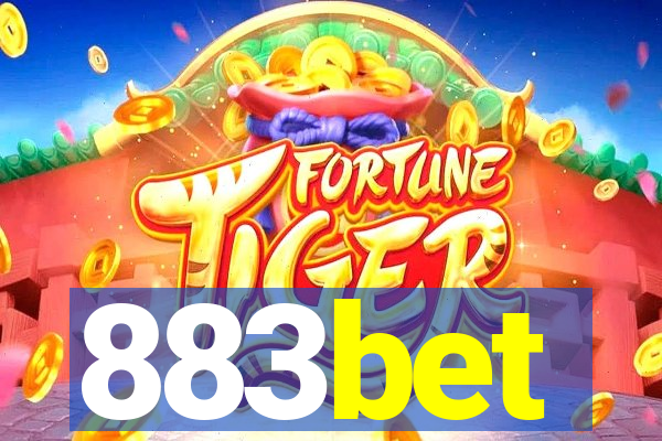 883bet