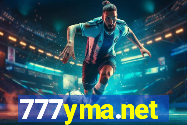 777yma.net