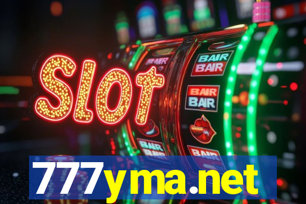 777yma.net