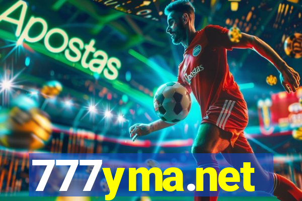 777yma.net