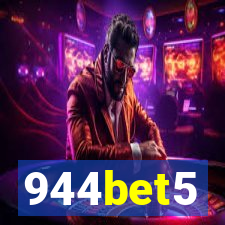 944bet5