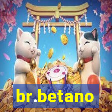 br.betano