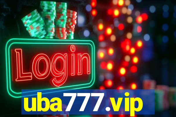 uba777.vip