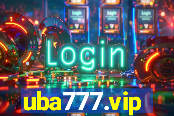 uba777.vip