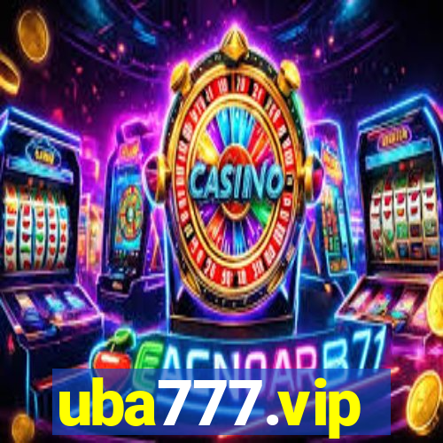 uba777.vip