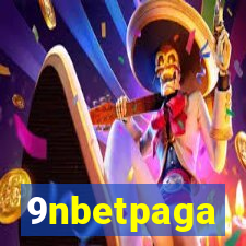 9nbetpaga