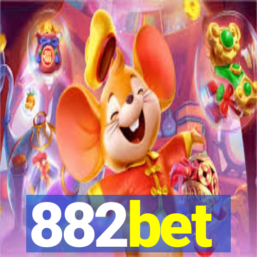 882bet