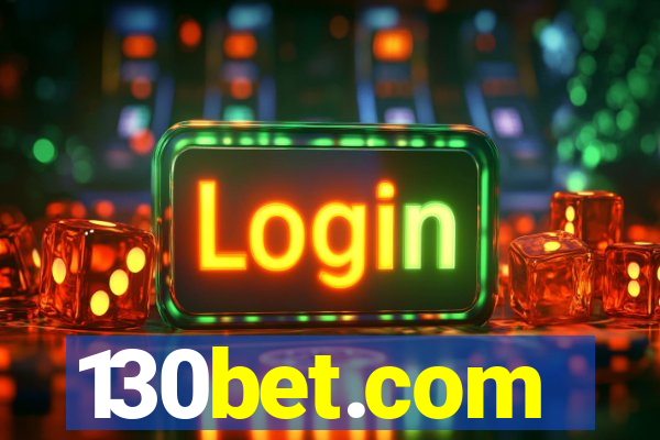 130bet.com