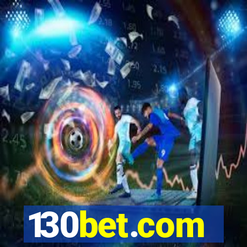 130bet.com