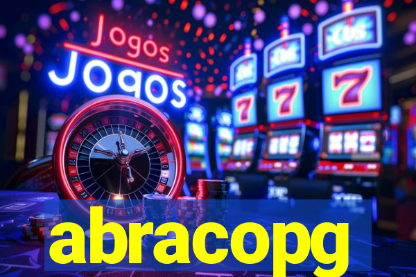 abracopg