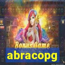 abracopg