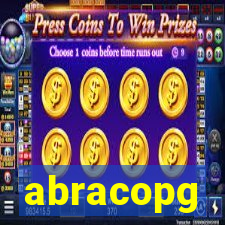 abracopg