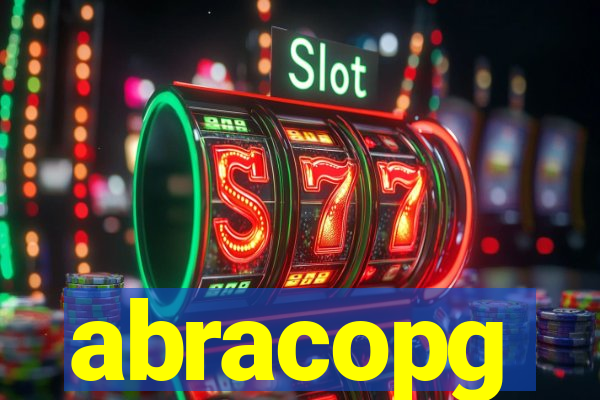 abracopg