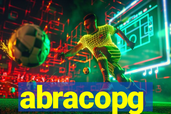 abracopg