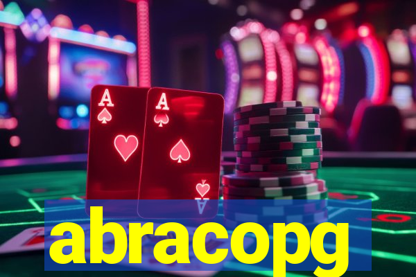 abracopg