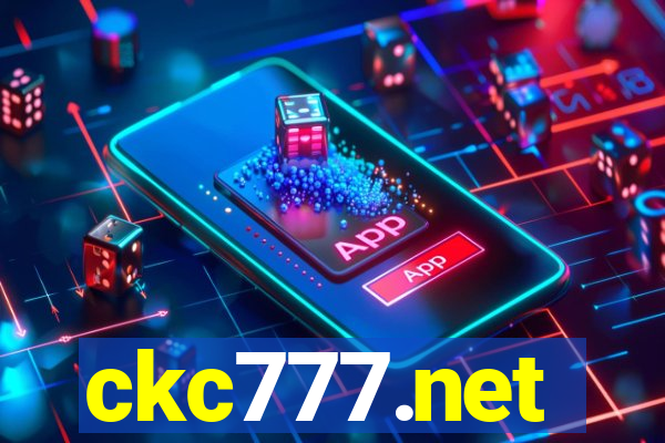 ckc777.net