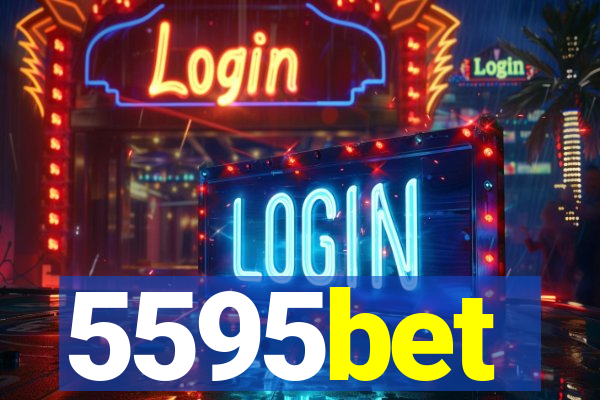 5595bet