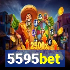 5595bet