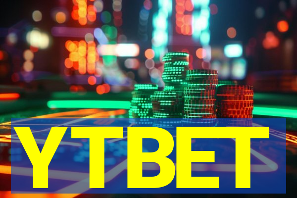 YTBET