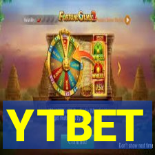 YTBET