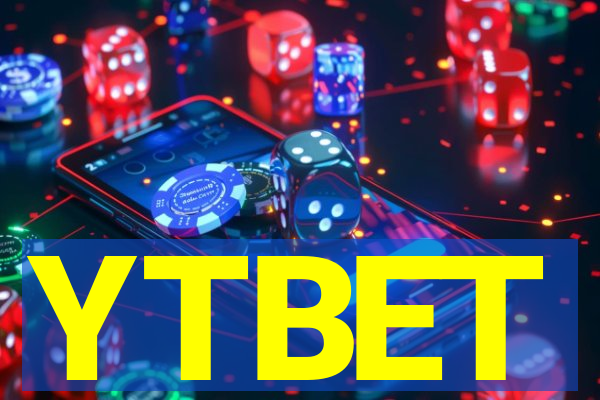 YTBET