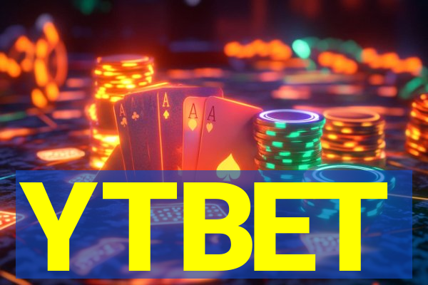 YTBET