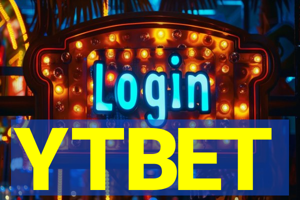 YTBET