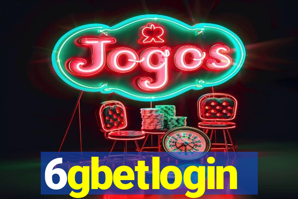 6gbetlogin