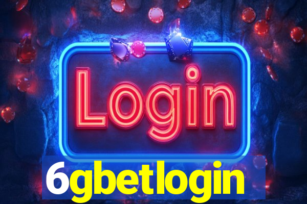 6gbetlogin