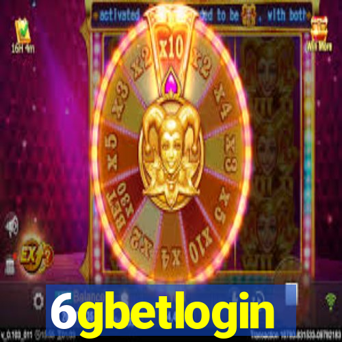 6gbetlogin