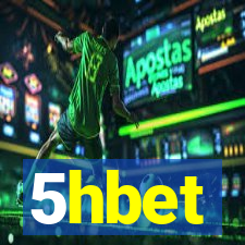 5hbet