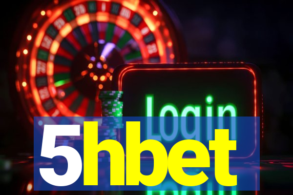 5hbet