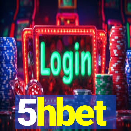 5hbet