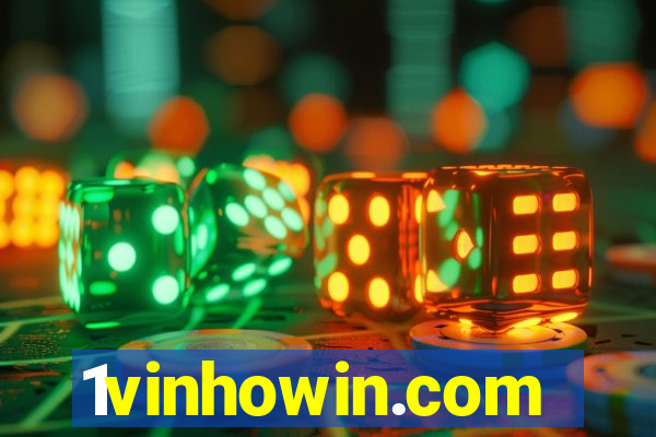 1vinhowin.com