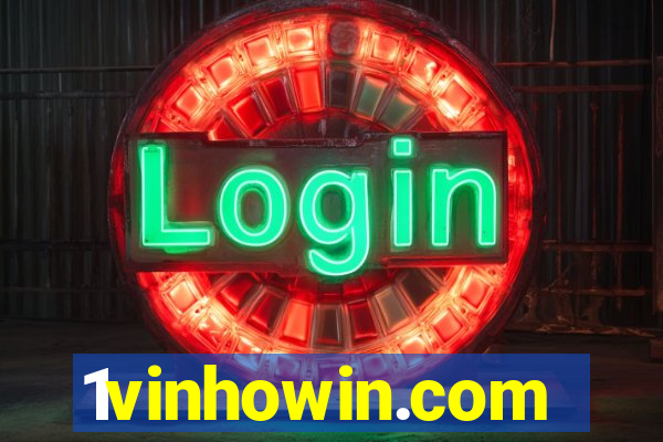 1vinhowin.com