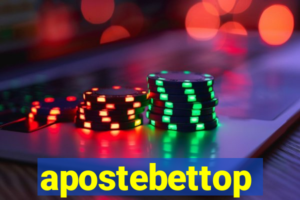 apostebettop