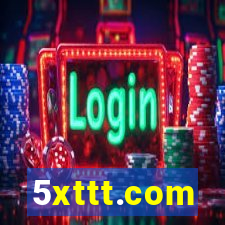 5xttt.com