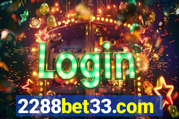 2288bet33.com