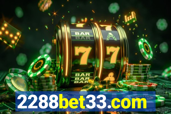 2288bet33.com