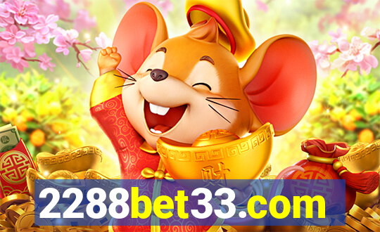 2288bet33.com