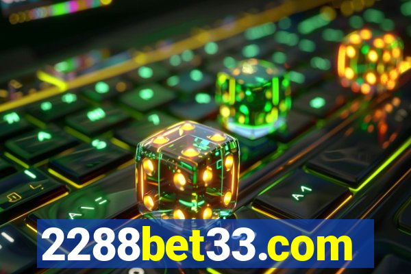 2288bet33.com