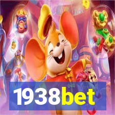 1938bet