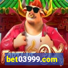 bet03999.com