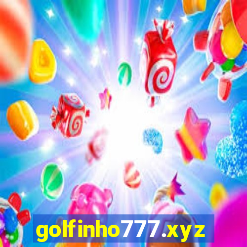 golfinho777.xyz