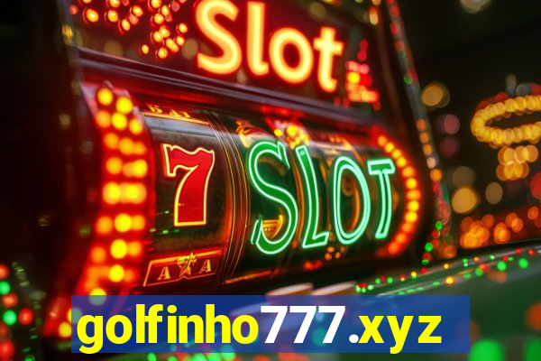 golfinho777.xyz