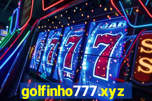 golfinho777.xyz